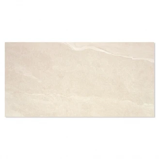 Klinker Corela Beige Poleret 60x119 cm-2